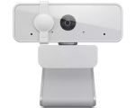 Lenovo GXC1E71383 veebikaamera 2,8 MP 1920 x 1080 pikslit USB Valge