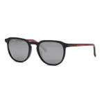 Philipp Plein Sport meeste p&auml;ikeseprillid SSP033-53700X (53/21/145 mm)