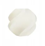 Bambu Lab ASA Aero Filament 1,75mm 1kg White Reusable Spool