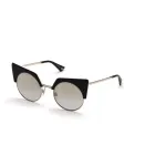 WEB EYEWEAR Naiste p&auml;ikeseprillid WE0229-05C (l&auml;&auml;ts 49 mm, sild 21 mm, sang 140 mm)