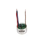 ROPAM IOE-IQPLC System Connector 10-Pin IDC Female for IQPLC Controllers