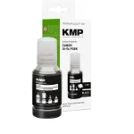 KMP &Uuml;hilduv tindikassett Canon PFI-050BK (5698C001) Must
