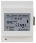 VIDOS 2IP M-B7 juhtimismoodul