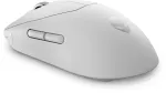 Alienware Pro Wireless Gaming hiir Ambidextrous RF Wireless + USB Type-C Optiline 26000 DPI