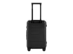 Kohver Xiaomi BHR8610GL k&otilde;va kest Must 80 L pol&uuml;karbonaat