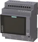 Siemens LOGO! 230 RCE Logic Module 6ED1052-1FB08-0BA3