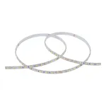SYNERGY21 LED Flex Strip 2835 - 130 NW DC48V 288W IP20 ULS 30M