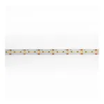 SYNERGY21 Synergy 21 LED Flex Strip 2022 - 280 WW DC24V 96W HE IP20