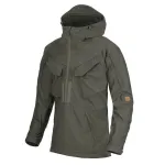 Helikon-Tex Anorak Pilgrim Jope - Taiga Green, suurus L
