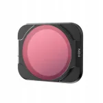 SUNNYLIFE Full ND4 NDX4 Filter for DJI Mavic Air 2S / Air 2