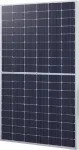 GCL | 450 W | NT12R48/GDF | BIFACIAL Dual Glass Monocrystalline
