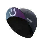 ROCKBROS Cycling Cap with Visor 18230005001 - Must