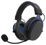 AQIRYS Sirius Pro 7.1 Gaming Headset Black