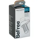 Katadyn BeFree AC asendusfilter