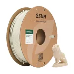ePLA-Matte Filament 1.75mm Light Khaki 1kg