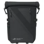 ASUS BP2702 ROG ARCHER SELJAKOTT/17 43,2 cm (17 tolli) Must