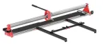 RUBI RCH-1200 plaatide l&otilde;ikamismasin 1200 mm