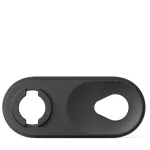 Moment SmartAlign Drop-in Lens Mount for iPhone 17 Air - T-Series (310-321)