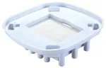 Makita Filter for Vacuum Cleaner