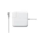 Apple MagSafe 60W toiteadapter MacBook 13.3 jaoks (2006 algus - 2009 algus)