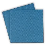 Thermal Grizzly Minus Pad Basic - 100 x 100 x 1,0 mm, 2 tk
