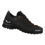 SALEWA Wildfire 2 Kingad Must-Must UK 10.5