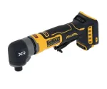 DEWALT DCG421N-XJ 18V Juhtmeta Harjadeta Surmiklihvija (T&ouml;&ouml;riist ilma akuta)