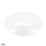 BEMKO PLATO LED laelamp 12W 4000K 1130lm IP44