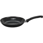 Ballarini Nola praepann, 24 cm, alumiinium, keraamiline mittekleepuv kate