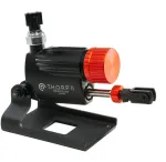 Asetek SimSports Initium THORP II uuendamiskomplekt (40-014-0014005)
