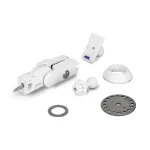 UBIQUITI NETWORKS T&ouml;&ouml;riistavabad kiirkinnitused Ubiquiti CPE-le