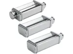 Kenwood MAX980ME mixer/food processor accessory tarvikukomplekt