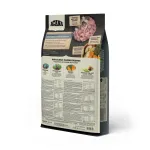 ACANA Adult Small breed - kuiv koeratoit - 6kg