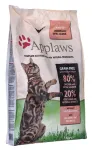 Applaws kuiv kassitoit, kana ja l&otilde;he, 7,5 kg