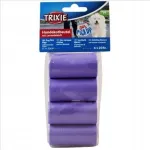 TRIXIE Doggy Pick Up - v&auml;ljaheidete kotid - 4x20