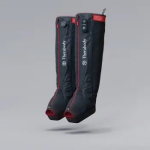 Therabody JetBoots Pro Plus, suurus M, l&uuml;mfimassaažiseade