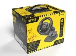 Tracer Rayder 4 in 1 Must rool PC, PlayStation 4, PlayStation 3, Xbox One