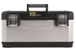 Stanley t&ouml;&ouml;riistakast FatMax Metal-Plastik 26