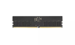 GOODRAM 16 GB DDR5-5600 CL46 DIMM m&auml;lumoodul (GR5600D564L46S/16G)