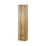 Seinakapp Cama Meble VIGO 180, 1800&times;400&times;300 mm, Wotani tamm
