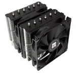 Thermalright Peerless Assassin 120 SE CPU jahuti - 120 mm
