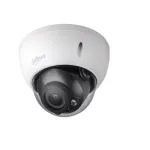 Turvakaamera DAHUA IPC-HDBW2241R-ZAS-27135 IP Standard