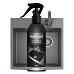 Frischer graniidist valamu h&uuml;droisolatsioon 250 ml