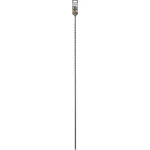 Puuritera Bosch 2 608 597 123 pikkus 1000 mm