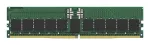 Kingston KTL-TS564D8-32G 32 GB DDR5-6400 ECC Registered DIMM, 2Rx8
