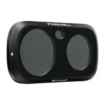 Freewell Insta360 Luna Ultra ND8 ND-filter
