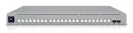 Hallatav kommutaator Ubiquiti UniFi Pro XG 24 10G Ethernet 24 pordiga
