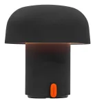 KOODUU SENSA laetav kaasaskantav lamp, hall