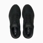PUMA R22 naiste tossud Puma Black-Puma White, suurus 44.5