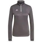 adidas Entrada 22 treening dressipluus Grey H57542 2XL